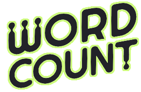 WordCount