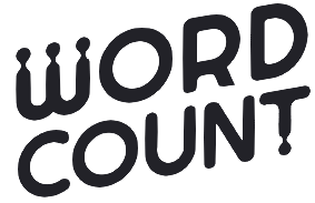 WordCount