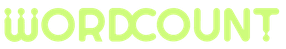 WordCount
